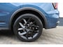 Lynk & Co 01 1.5 PHEV 262PK Black Pack Zwarte Hemel BTW !!