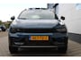 Lynk & Co 01 1.5 PHEV 262PK Black Pack Zwarte Hemel BTW !!