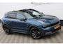 Lynk & Co 01 1.5 PHEV 262PK Black Pack Zwarte Hemel BTW !!