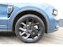 Lynk & Co 01 1.5 PHEV 262PK Black Pack Zwarte Hemel BTW !!