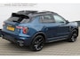 Lynk & Co 01 1.5 PHEV 262PK Black Pack Zwarte Hemel BTW !!
