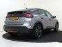 Citroën E-C4 Feel 50 kWh