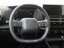 Citroën E-C4 Feel 50 kWh