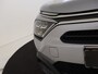 Citroën E-C4 Feel 50 kWh