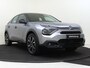 Citroën E-C4 Feel 50 kWh