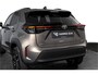 Toyota Yaris Cross 1.5 Hybrid 115 Dynamic | Dig.Cockpit | Adapt.Cruise | Stoel-+stuurverwarming | Camera | PDC | NAV+App.Connect | Auto.Airco | LM 17" | 4662