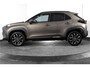 Toyota Yaris Cross 1.5 Hybrid 115 Dynamic | Dig.Cockpit | Adapt.Cruise | Stoel-+stuurverwarming | Camera | PDC | NAV+App.Connect | Auto.Airco | LM 17" | 4662