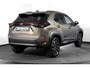 Toyota Yaris Cross 1.5 Hybrid 115 Dynamic | Dig.Cockpit | Adapt.Cruise | Stoel-+stuurverwarming | Camera | PDC | NAV+App.Connect | Auto.Airco | LM 17" | 4662
