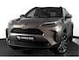 Toyota Yaris Cross 1.5 Hybrid 115 Dynamic | Dig.Cockpit | Adapt.Cruise | Stoel-+stuurverwarming | Camera | PDC | NAV+App.Connect | Auto.Airco | LM 17" | 4662