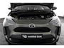 Toyota Yaris Cross 1.5 Hybrid 115 Dynamic | Dig.Cockpit | Adapt.Cruise | Stoel-+stuurverwarming | Camera | PDC | NAV+App.Connect | Auto.Airco | LM 17" | 4662