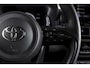Toyota Yaris Cross 1.5 Hybrid 115 Dynamic | Dig.Cockpit | Adapt.Cruise | Stoel-+stuurverwarming | Camera | PDC | NAV+App.Connect | Auto.Airco | LM 17" | 4662