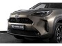 Toyota Yaris Cross 1.5 Hybrid 115 Dynamic | Dig.Cockpit | Adapt.Cruise | Stoel-+stuurverwarming | Camera | PDC | NAV+App.Connect | Auto.Airco | LM 17" | 4662