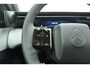 Citroën C5 Aircross Max Comfort Range 73 kWh | Nieuwe auto | 520km Wltp | Elektrisch te verstellen voorstoelen | Stoelverwarming en ventilatie | Stuurverwarming | 20 inch lichtmetalen velgen | Warmtepomp | Panorama dak