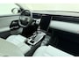 Citroën C5 Aircross Max Comfort Range 73 kWh | Nieuwe auto | 520km Wltp | Elektrisch te verstellen voorstoelen | Stoelverwarming en ventilatie | Stuurverwarming | 20 inch lichtmetalen velgen | Warmtepomp | Panorama dak
