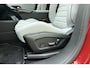 Citroën C5 Aircross Max Comfort Range 73 kWh | Nieuwe auto | 520km Wltp | Elektrisch te verstellen voorstoelen | Stoelverwarming en ventilatie | Stuurverwarming | 20 inch lichtmetalen velgen | Warmtepomp | Panorama dak