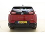 Citroën C5 Aircross Max Comfort Range 73 kWh | Nieuwe auto | 520km Wltp | Elektrisch te verstellen voorstoelen | Stoelverwarming en ventilatie | Stuurverwarming | 20 inch lichtmetalen velgen | Warmtepomp | Panorama dak