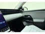 Citroën C5 Aircross Max Comfort Range 73 kWh | Nieuwe auto | 520km Wltp | Elektrisch te verstellen voorstoelen | Stoelverwarming en ventilatie | Stuurverwarming | 20 inch lichtmetalen velgen | Warmtepomp | Panorama dak