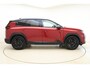 Citroën C5 Aircross Max Comfort Range 73 kWh | Nieuwe auto | 520km Wltp | Elektrisch te verstellen voorstoelen | Stoelverwarming en ventilatie | Stuurverwarming | 20 inch lichtmetalen velgen | Warmtepomp | Panorama dak