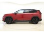 Citroën C5 Aircross Max Comfort Range 73 kWh | Nieuwe auto | 520km Wltp | Elektrisch te verstellen voorstoelen | Stoelverwarming en ventilatie | Stuurverwarming | 20 inch lichtmetalen velgen | Warmtepomp | Panorama dak