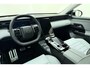 Citroën C5 Aircross Max Comfort Range 73 kWh | Nieuwe auto | 520km Wltp | Elektrisch te verstellen voorstoelen | Stoelverwarming en ventilatie | Stuurverwarming | 20 inch lichtmetalen velgen | Warmtepomp | Panorama dak