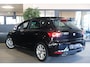 SEAT Ibiza 1.0 EcoTSI FR 110PK DSG Facelift Pano Led Virtual Cam Cruise