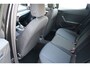 SEAT Ibiza 1.0 EcoTSI FR 110PK DSG Facelift Pano Led Virtual Cam Cruise