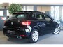 SEAT Ibiza 1.0 EcoTSI FR 110PK DSG Facelift Pano Led Virtual Cam Cruise
