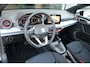 SEAT Ibiza 1.0 EcoTSI FR 110PK DSG Facelift Pano Led Virtual Cam Cruise