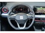 SEAT Ibiza 1.0 EcoTSI FR 110PK DSG Facelift Pano Led Virtual Cam Cruise