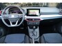 SEAT Ibiza 1.0 EcoTSI FR 110PK DSG Facelift Pano Led Virtual Cam Cruise