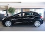SEAT Ibiza 1.0 EcoTSI FR 110PK DSG Facelift Pano Led Virtual Cam Cruise