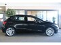 SEAT Ibiza 1.0 EcoTSI FR 110PK DSG Facelift Pano Led Virtual Cam Cruise