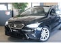 SEAT Ibiza 1.0 EcoTSI FR 110PK DSG Facelift Pano Led Virtual Cam Cruise