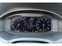 SEAT Ibiza 1.0 EcoTSI FR 110PK DSG Facelift Pano Led Virtual Cam Cruise