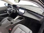 Peugeot 308 1.2 Hybrid 145 e-DCS6 Allure | AGR stoel | 360 Camera | Half/Leder | Stoel, Stuurverwarming | Carplay |