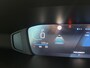 Peugeot 308 1.2 Hybrid 145 e-DCS6 Allure | AGR stoel | 360 Camera | Half/Leder | Stoel, Stuurverwarming | Carplay |
