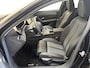 Peugeot 308 1.2 Hybrid 145 e-DCS6 Allure | AGR stoel | 360 Camera | Half/Leder | Stoel, Stuurverwarming | Carplay |