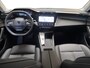 Peugeot 308 1.2 Hybrid 145 e-DCS6 Allure | AGR stoel | 360 Camera | Half/Leder | Stoel, Stuurverwarming | Carplay |