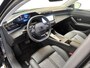 Peugeot 308 1.2 Hybrid 145 e-DCS6 Allure | AGR stoel | 360 Camera | Half/Leder | Stoel, Stuurverwarming | Carplay |