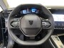 Peugeot 308 1.2 Hybrid 145 e-DCS6 Allure | AGR stoel | 360 Camera | Half/Leder | Stoel, Stuurverwarming | Carplay |