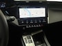Peugeot 308 1.2 Hybrid 145 e-DCS6 Allure | AGR stoel | 360 Camera | Half/Leder | Stoel, Stuurverwarming | Carplay |