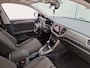 Volkswagen T-Roc 1.5 TSI Style 150 PK| Origineel Nederlands | 1e Eigenaar | Navigatie | Achterklep Elektrisch | Dodehoekdetectie | Parkeersensoren | Digitale Cockpit Pro