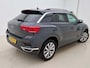 Volkswagen T-Roc 1.5 TSI Style 150 PK| Origineel Nederlands | 1e Eigenaar | Navigatie | Achterklep Elektrisch | Dodehoekdetectie | Parkeersensoren | Digitale Cockpit Pro