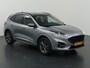 Ford Kuga 2.5 PHEV ST-Line X | Winterpakket | Head-Up | Cruise Control Adaptief | B&O | Parkeercamera | Elektr. Achterklep |