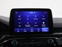 Ford Kuga 2.5 PHEV ST-Line X | Winterpakket | Head-Up | Cruise Control Adaptief | B&O | Parkeercamera | Elektr. Achterklep |