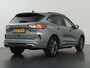 Ford Kuga 2.5 PHEV ST-Line X | Winterpakket | Head-Up | Cruise Control Adaptief | B&O | Parkeercamera | Elektr. Achterklep |