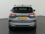 Ford Kuga 2.5 PHEV ST-Line X | Winterpakket | Head-Up | Cruise Control Adaptief | B&O | Parkeercamera | Elektr. Achterklep |