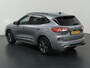 Ford Kuga 2.5 PHEV ST-Line X | Winterpakket | Head-Up | Cruise Control Adaptief | B&O | Parkeercamera | Elektr. Achterklep |