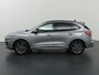 Ford Kuga 2.5 PHEV ST-Line X | Winterpakket | Head-Up | Cruise Control Adaptief | B&O | Parkeercamera | Elektr. Achterklep |