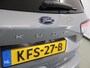 Ford Kuga 2.5 PHEV ST-Line X | Winterpakket | Head-Up | Cruise Control Adaptief | B&O | Parkeercamera | Elektr. Achterklep |